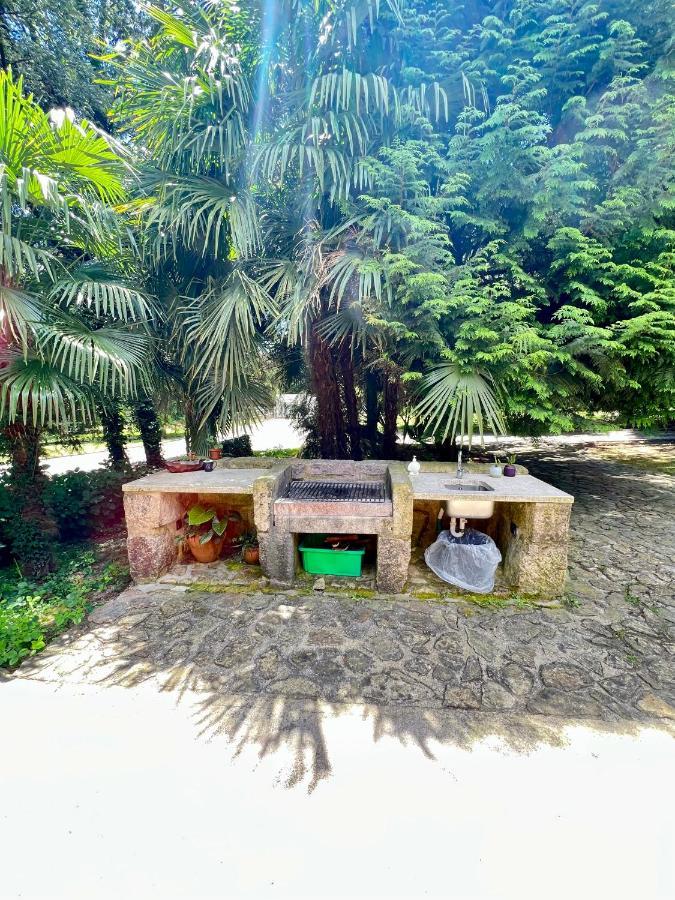 Do Monte